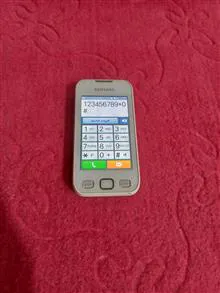گوشی