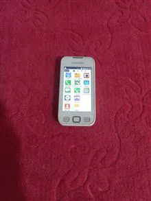 گوشی