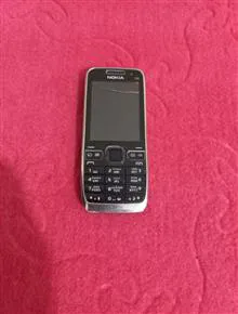 گوشی