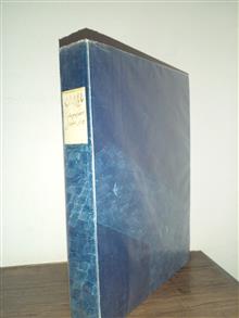 تاریخ