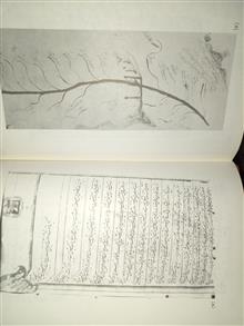 امیرکبیروایران