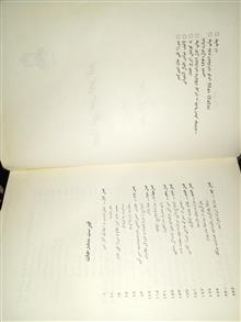 میرزاتقی