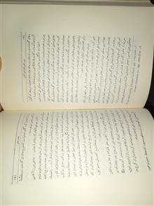 میرزاتقی