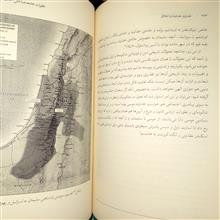 خداوندخداوندان