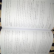 اطلاعات