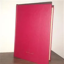 دوره