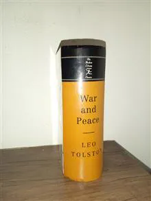 WAR