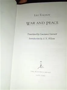 WAR