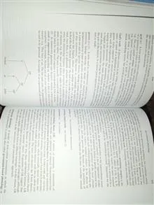 LINGUISTICS
