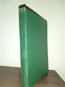 مادروبچه