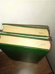 تاریخ