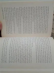 جنگجوی