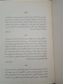 جنگجوی