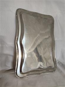 سینی