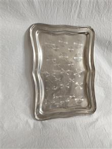 سینی