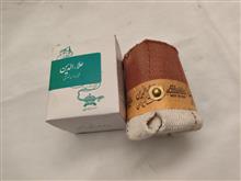 فتیله