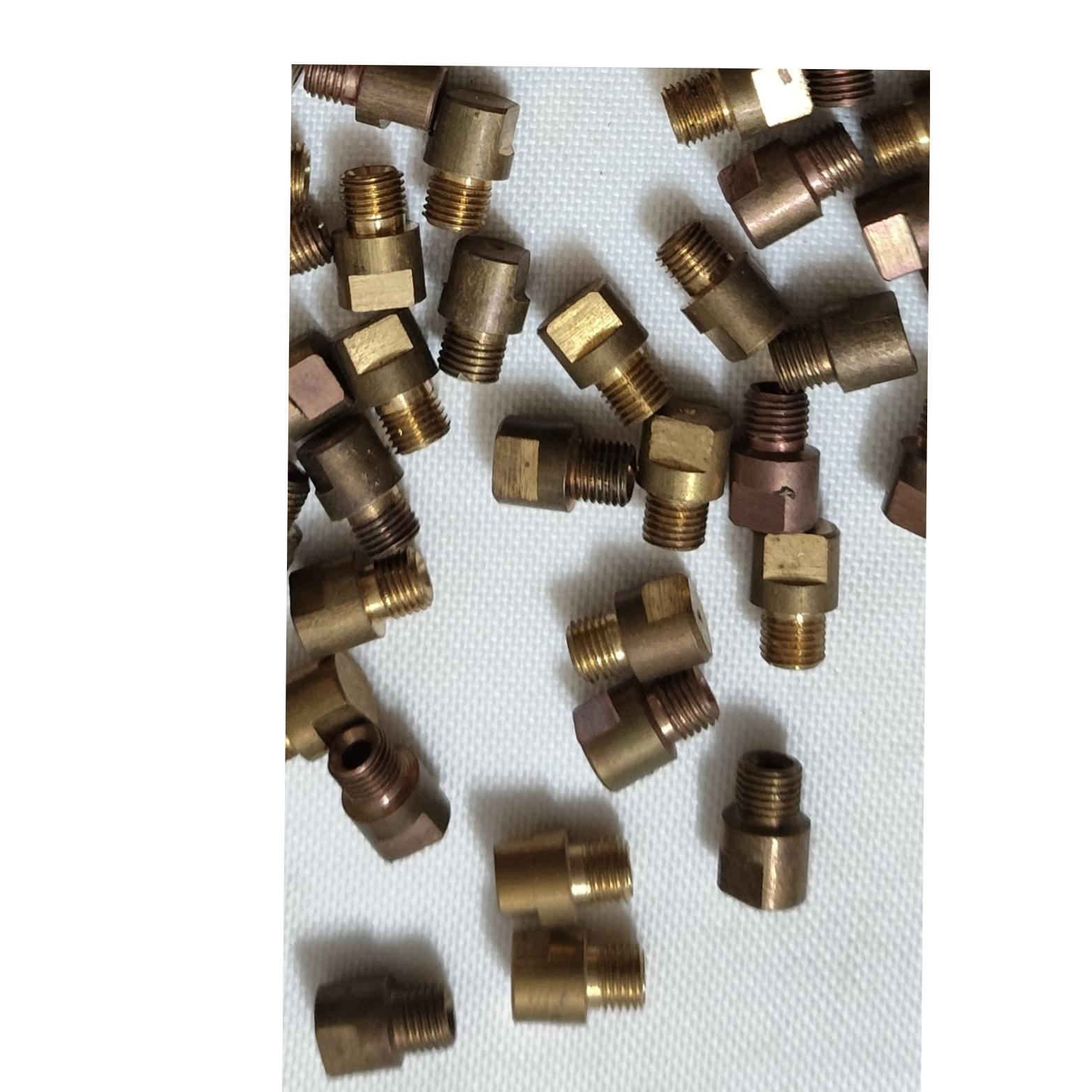 ژیگلور چراغهای پریموس