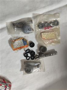 مجموعه
