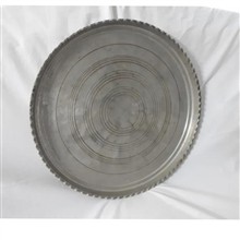 مجمع