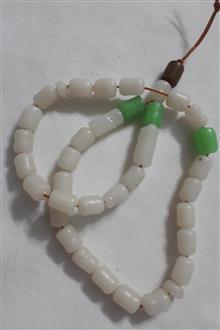 تسبیح