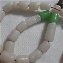 تسبیح