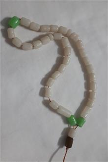 تسبیح