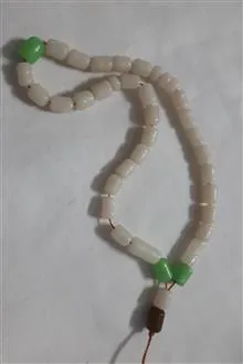 تسبیح