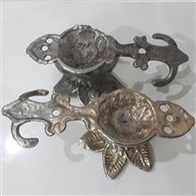 گل