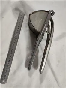 آبمیوه