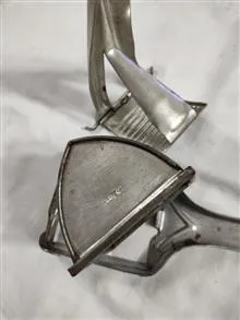 آبمیوه