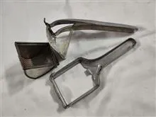 آبمیوه