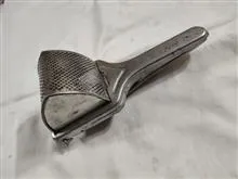 آبمیوه