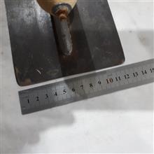 ماله