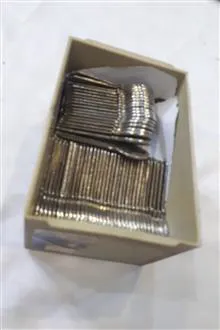 50
