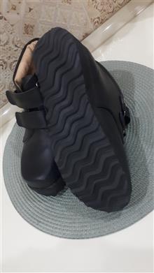 کفش