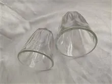 یک
