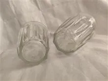 یک