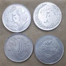 سکه