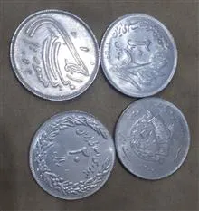 سکه