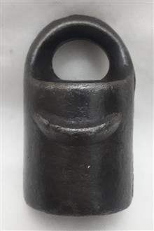 وزنه