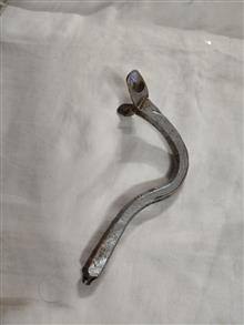 دستگیره