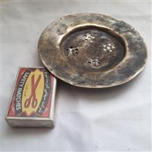 آبچکان