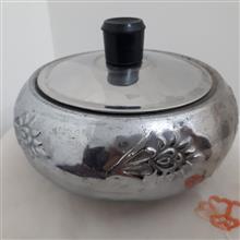 قندان