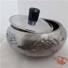 قندان