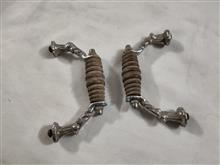 دستگیره