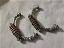 جفت