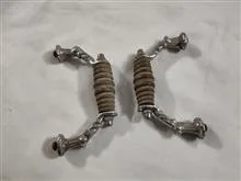 جفت