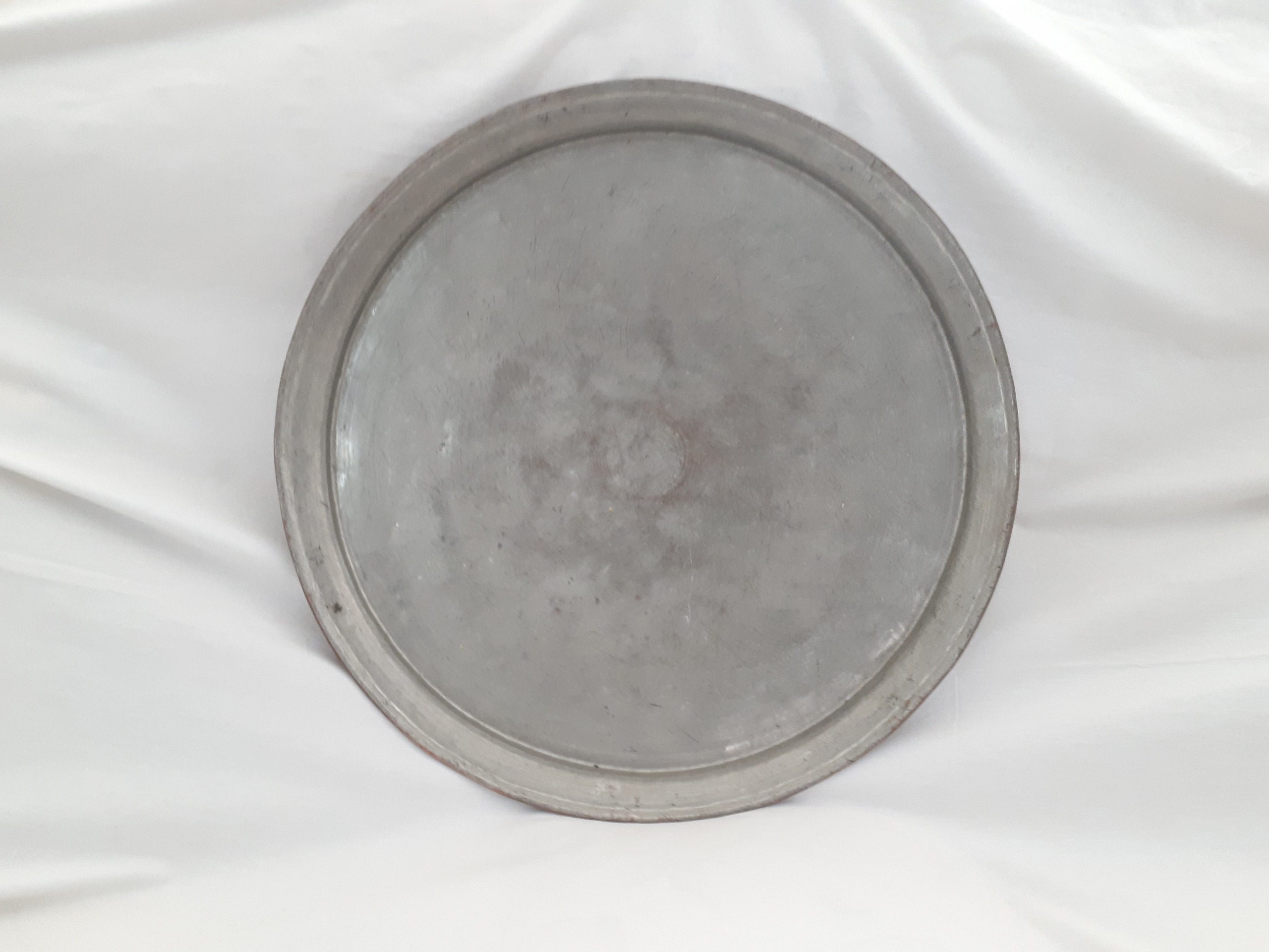 مجمع مسی قطر 56