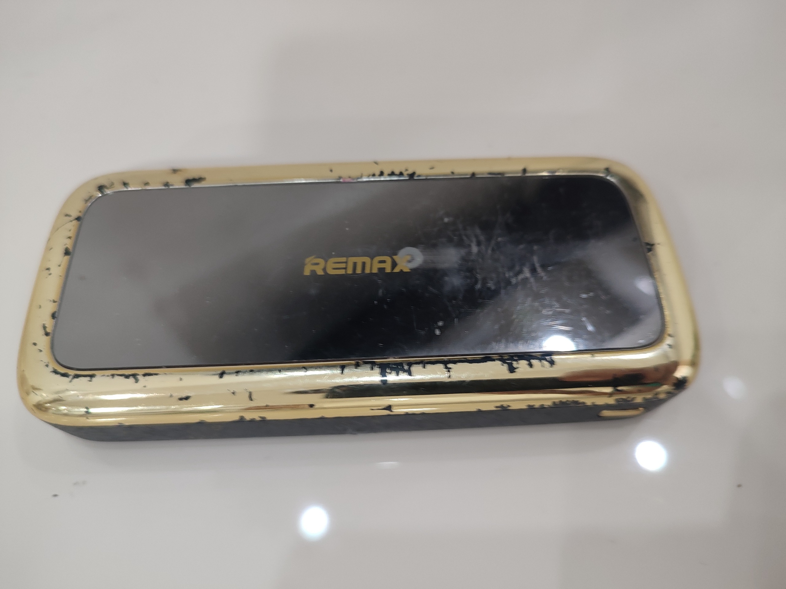 پاور بانک 10 هزار