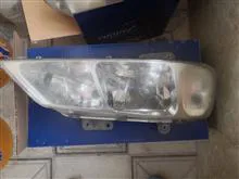 چراغ
